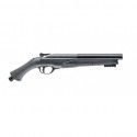 Fusil T4E HDS 68 Umarex 16 joules cal.68 