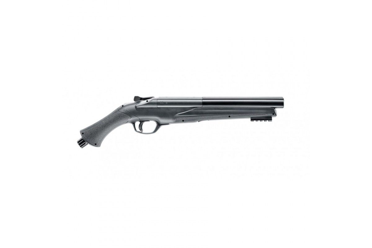 Fusil T4E HDS 68 Umarex 16 joules cal.68 Fusil T4E HDS 68 Umarex 16 joules cal.68