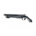 Fusil T4E HDS 68 Umarex 16 joules cal.68 
