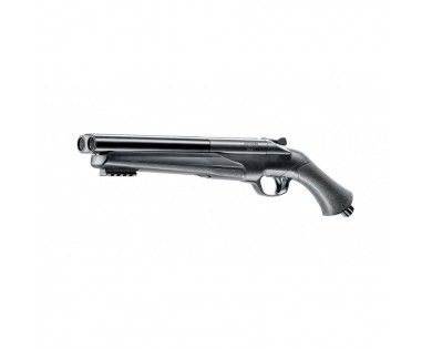 Fusil T4E HDS 68 Umarex 16 joules cal.68 