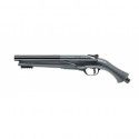 Fusil T4E HDS 68 Umarex 16 joules cal.68 