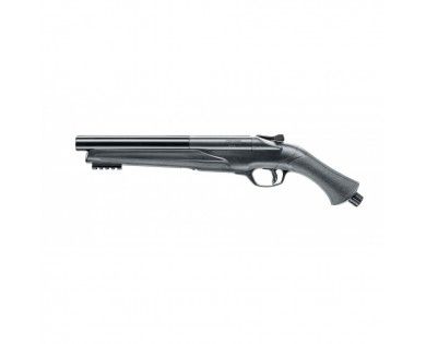Fusil T4E HDS 68 Umarex 16 joules cal.68 