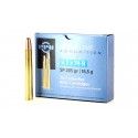 Munitions PPU calibre 9,3x74R SP 285 grains 