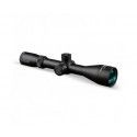 Lunette KONUS PRO LZ 2.5-10X50 