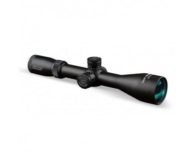 Lunette KONUS PRO LZ 2.5-10X50 