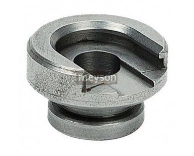 Support de douille LEE N°R7 pour presses de rechargement 