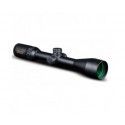 Lunette KONUS PRO 275 3-10X44 