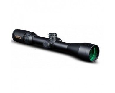 Lunette KONUS PRO 275 3-10X44 