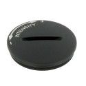 Couvercle de pile pour Aimpoint ACRO C-2 