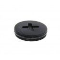 Couvercle de pile pour Aimpoint ACRO 