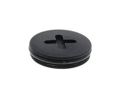Couvercle de pile pour Aimpoint ACRO 