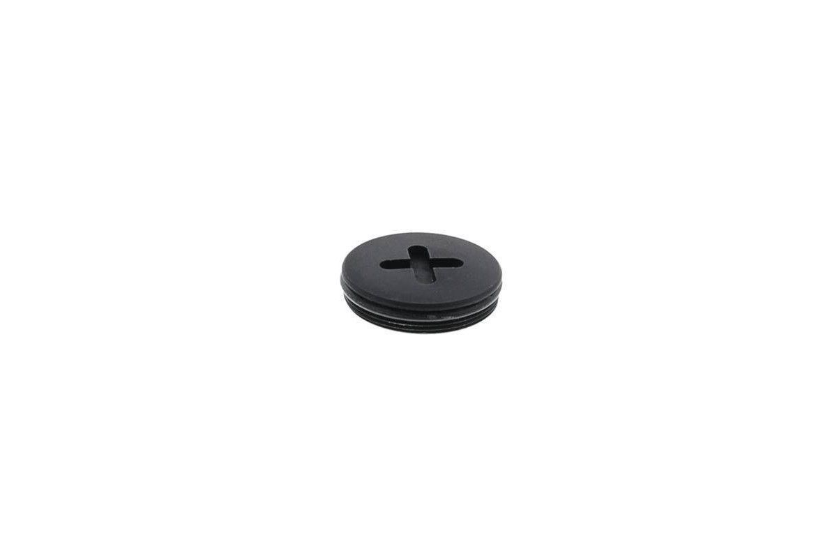 Couvercle de pile pour Aimpoint ACRO Couvercle de pile pour Aimpoint ACRO