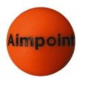 Boule de levier de culasse Aimpoint 
