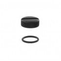 Capuchon de tourelle du dessus pour Aimpoint pour Micro H2 