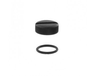 Capuchon de tourelle du dessus pour Aimpoint pour Micro H2 