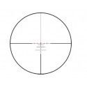 Lunette KONUS PRO 275 3-10X44 