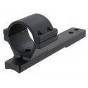 Montage CompC3 Aimpoint pour Browning BAR, Benelli ARGO, Winchester SXR 