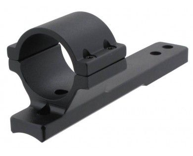 Montage CompC3 Aimpoint pour Browning BAR, Benelli ARGO, Winchester SXR 