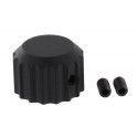 Vis de commutateur Aimpoint séries 7000 et 9000 