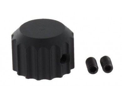 Vis de commutateur Aimpoint séries 7000 et 9000 