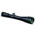 Lunette KONUS PRO 6-24X44 