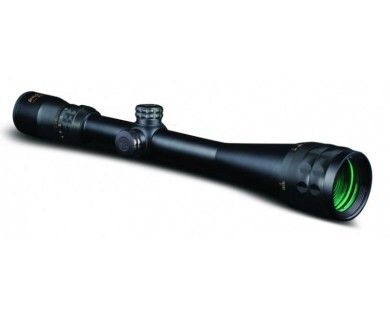 Lunette KONUS PRO 6-24X44 