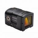Viseur Aimpoint ACRO C2 3.5 MOA sans montage 