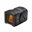 Viseur Aimpoint ACRO C2 3.5 MOA sans montage 