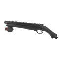 Fusil T4E HDS 68 Umarex 16 joules cal.68 + Pack Premium 