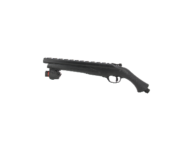 Fusil T4E HDS 68 Umarex 16 joules cal.68 + Pack Premium 