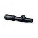Lunette KONUS PRO M30- 1-6X24 