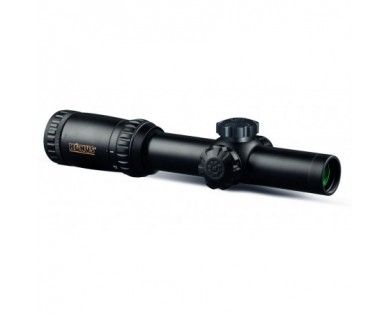 Lunette KONUS PRO M30- 1-6X24 