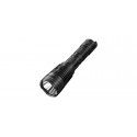 Lampe Nitecore Multitask Hybrid 25V2 1300 Lumens Rechargeable 