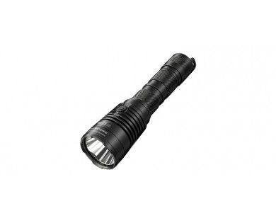 Lampe Nitecore Multitask Hybrid 25V2 1300 Lumens Rechargeable 