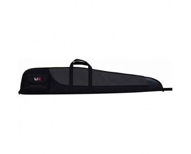 Fusil à pompe Umarex T4E HDX 68 cal.68 16 Joules + Pack Premium 