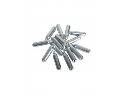 Fusil à pompe Umarex T4E HDX 68 cal.68 16 Joules + Pack Power 