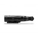 Lunette de vision thermique Burris S35 Gen II 3,5-12,7x35 montage QD 