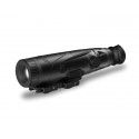 Lunette de vision thermique Burris S35 Gen II 3,5-12,7x35 montage QD 