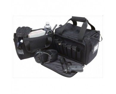 Sac de tir Range Qualifier 5.11 