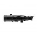 Lunette de vision thermique Burris S35 Gen II 3,5-12,7x35 montage QD 