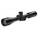 Lunette Burris Veracity PH 4-20x50 