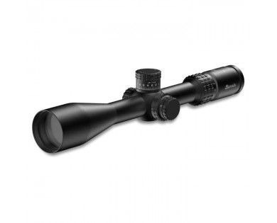 Lunette Burris Veracity PH 4-20x50 