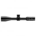 Lunette Burris Veracity PH 4-20x50 