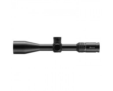 Lunette Burris Veracity PH 4-20x50 