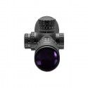 Lunette Burris Veracity PH 4-20x50 