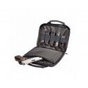 Housse Pistolet 5-11 