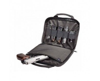 Housse Pistolet 5-11 
