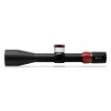 Lunette Burris XTR Pro 5,5-30x56 