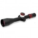 Lunette Burris XTR Pro 5,5-30x56 