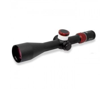 Lunette Burris XTR Pro 5,5-30x56 